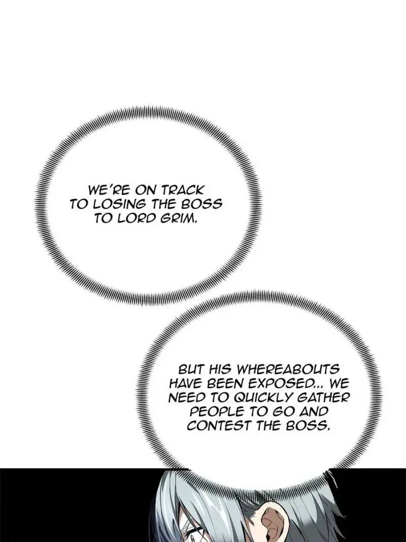 Read The King's Avatar EN Manga Online