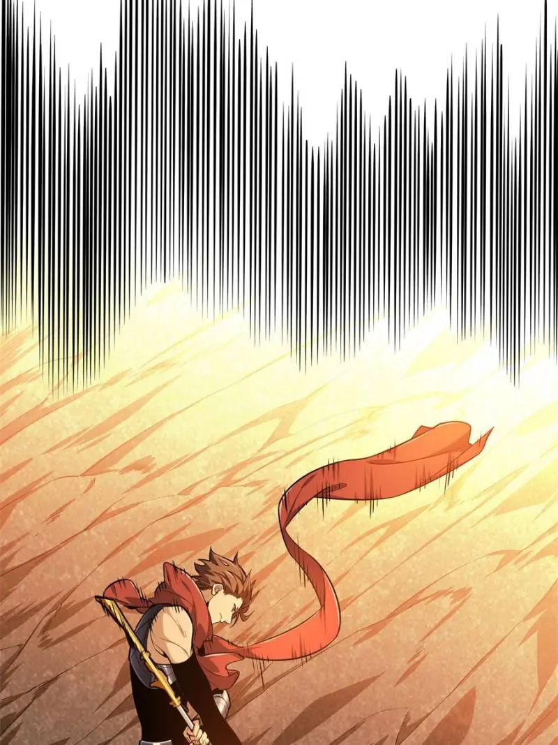 Read The King's Avatar EN Manga Online