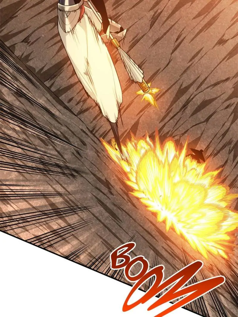 Read The King's Avatar EN Manga Online