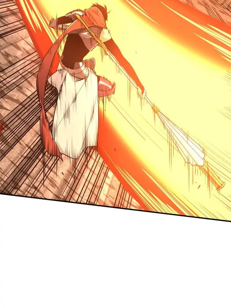 Read The King's Avatar EN Manga Online