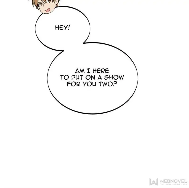 Read The King's Avatar EN Manga Online