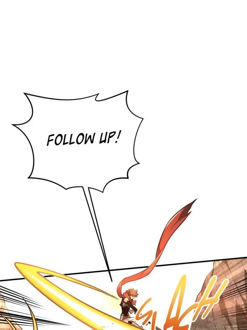 Read The King's Avatar EN Manga Online