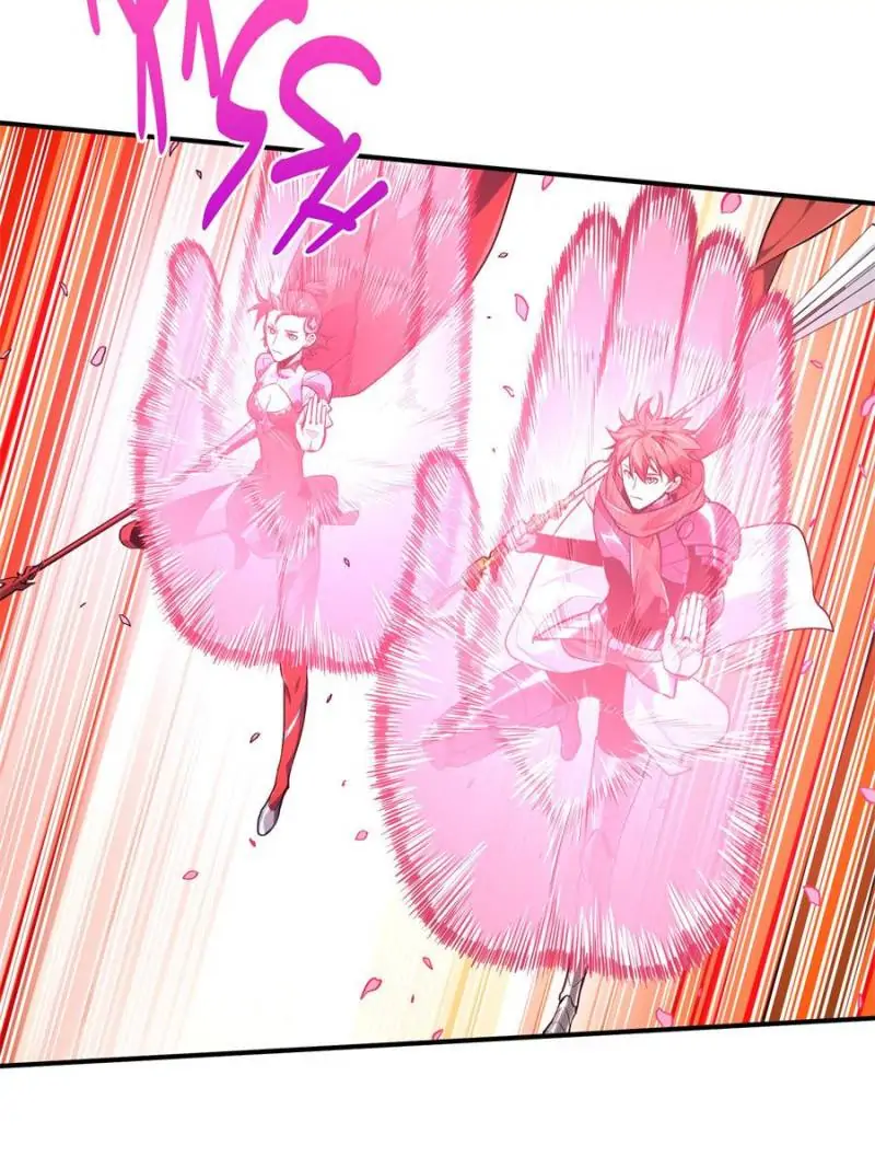 Read The King's Avatar EN Manga Online