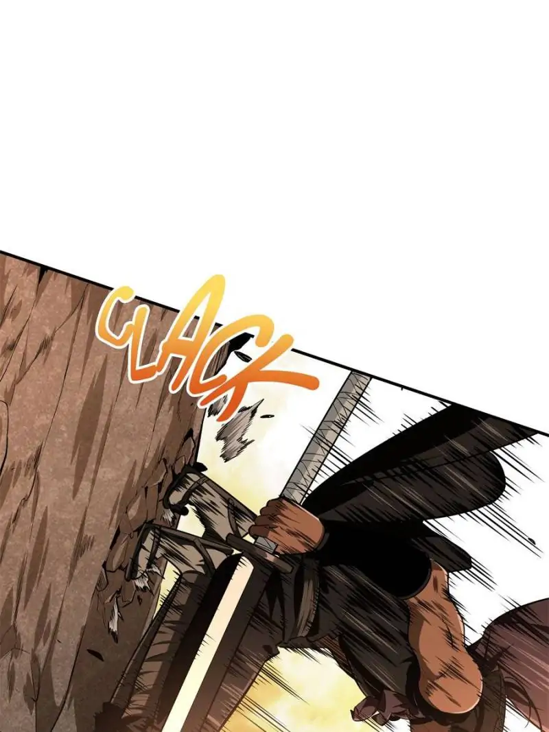 Read The King's Avatar EN Manga Online