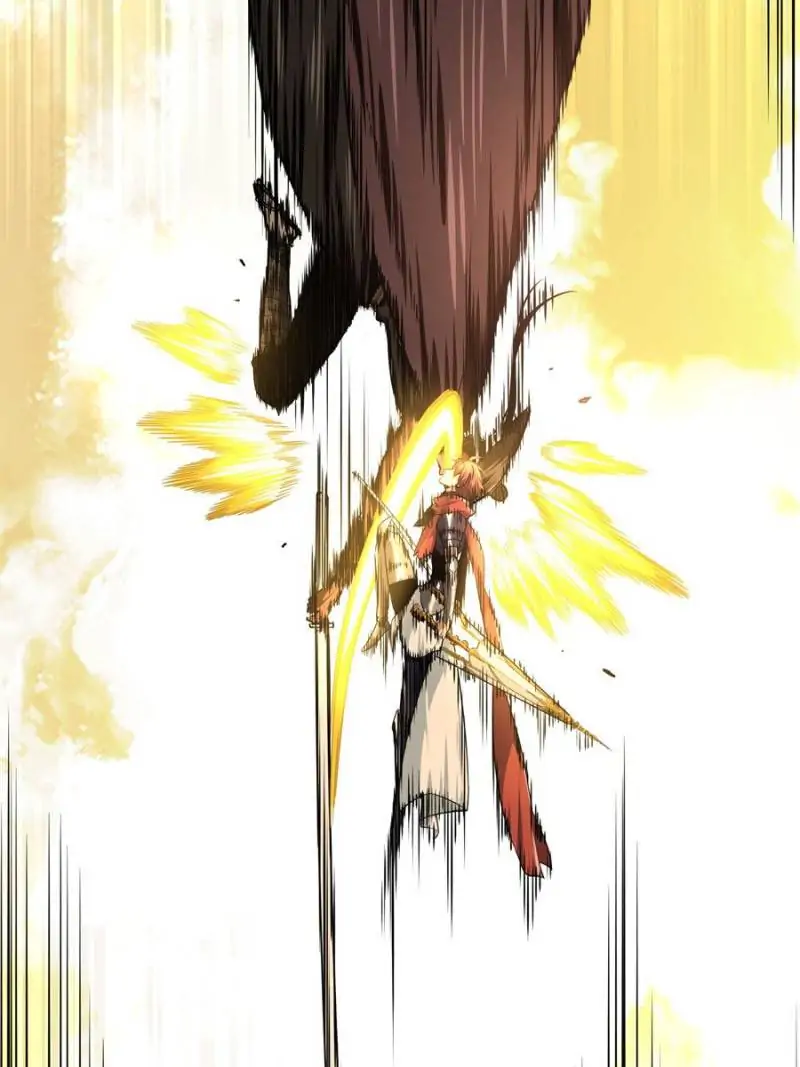 Read The King's Avatar EN Manga Online