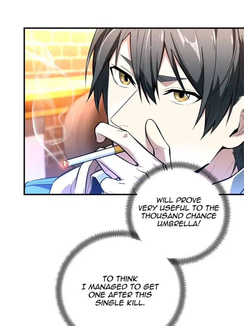 Read The King's Avatar EN Manga Online