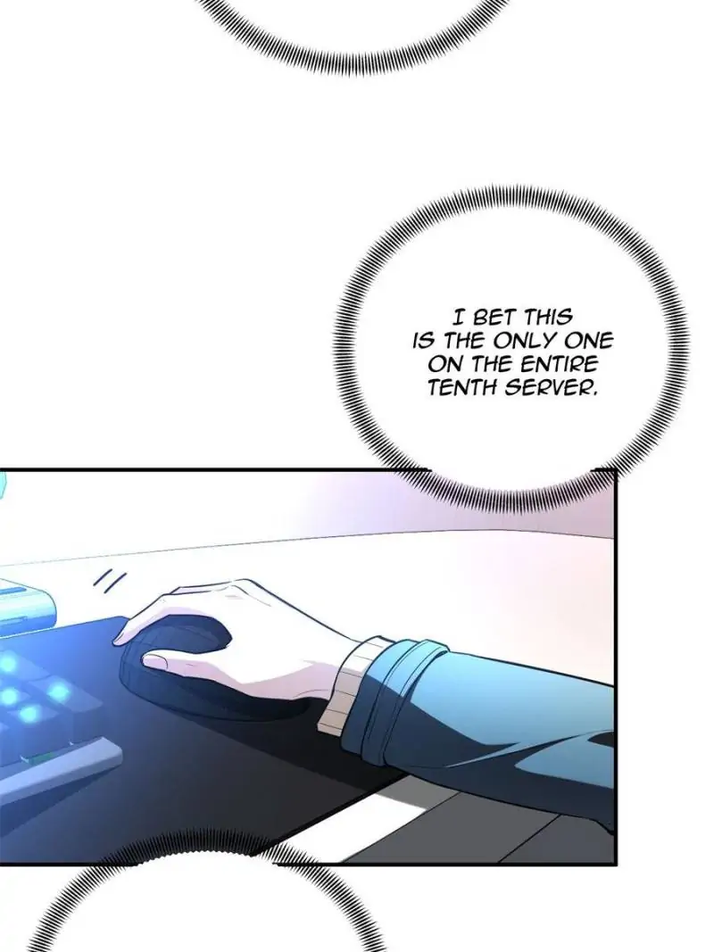 Read The King's Avatar EN Manga Online