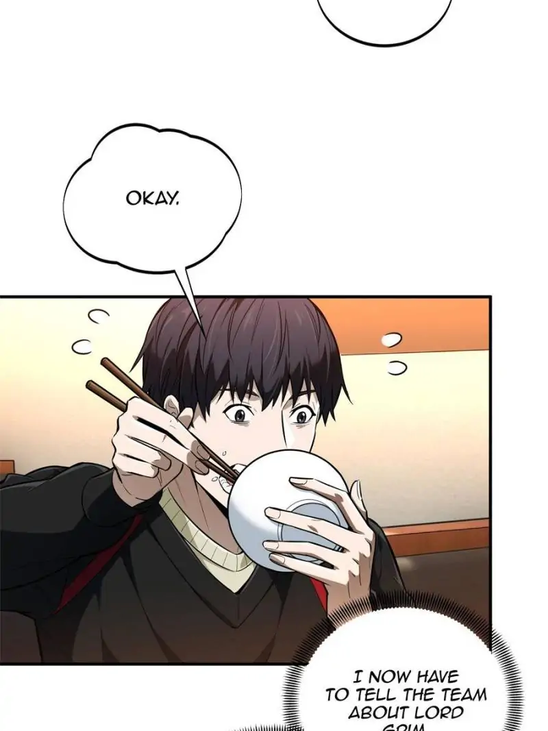 Read The King's Avatar EN Manga Online