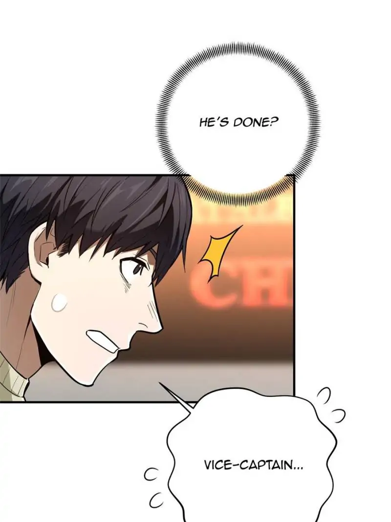 Read The King's Avatar EN Manga Online