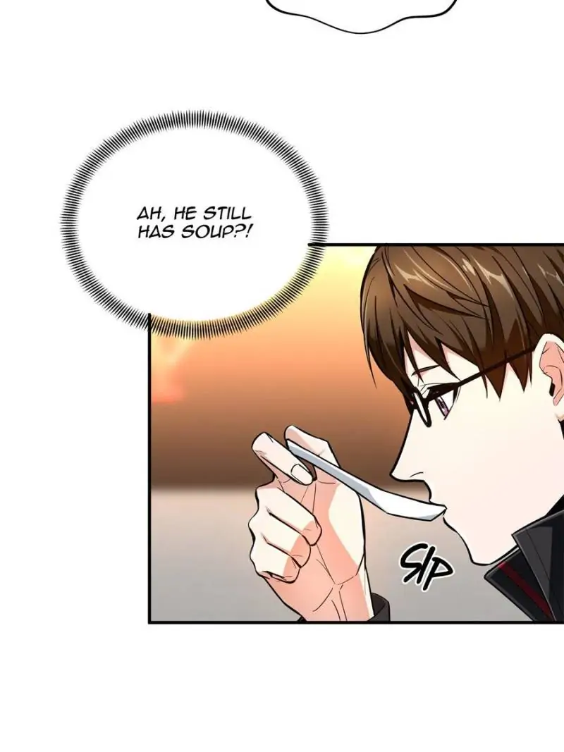 Read The King's Avatar EN Manga Online