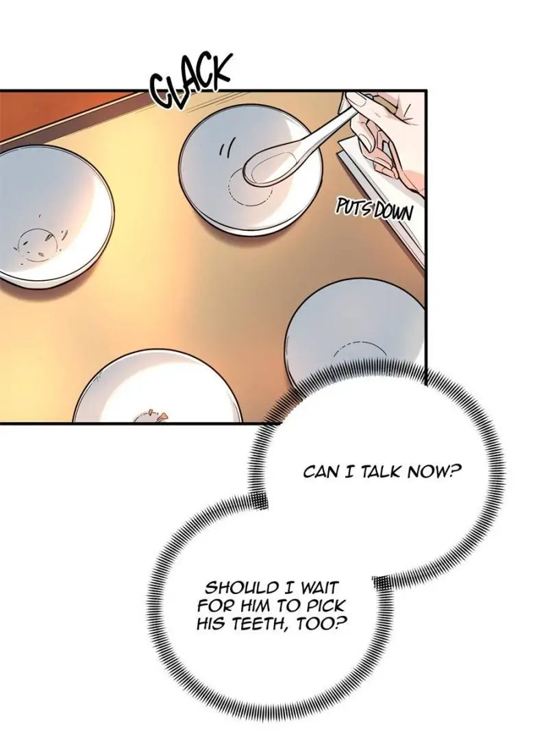 Read The King's Avatar EN Manga Online