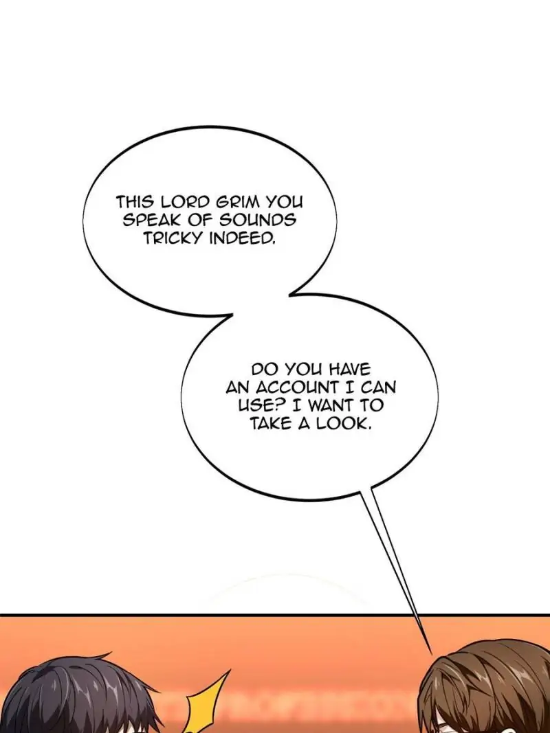 Read The King's Avatar EN Manga Online