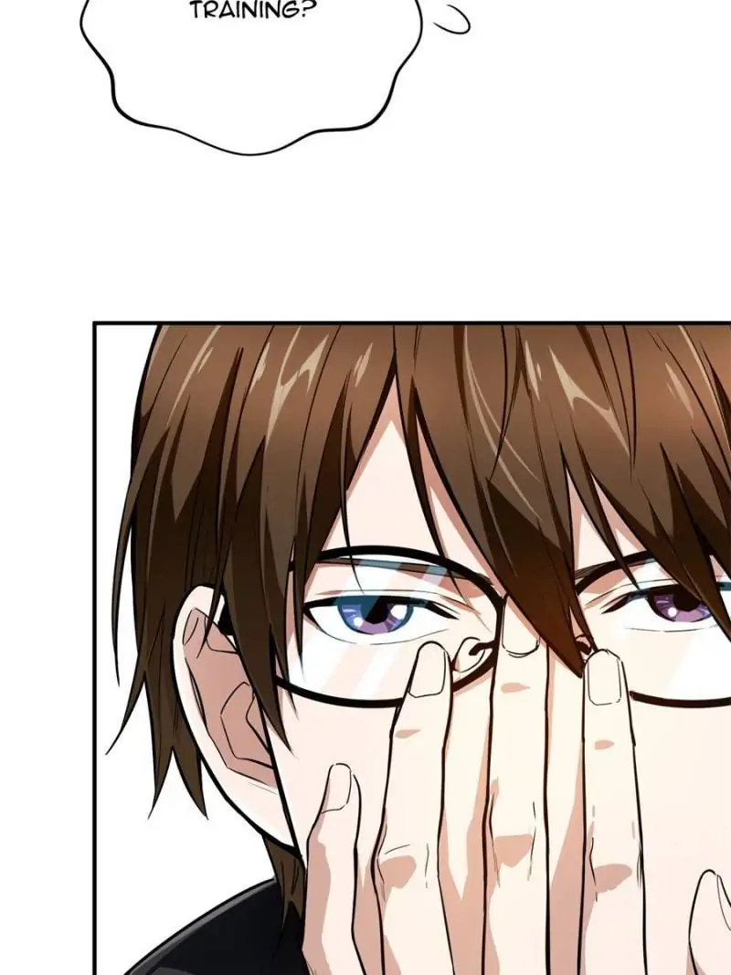Read The King's Avatar EN Manga Online