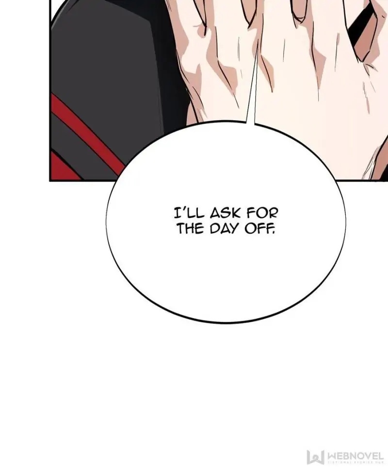 Read The King's Avatar EN Manga Online