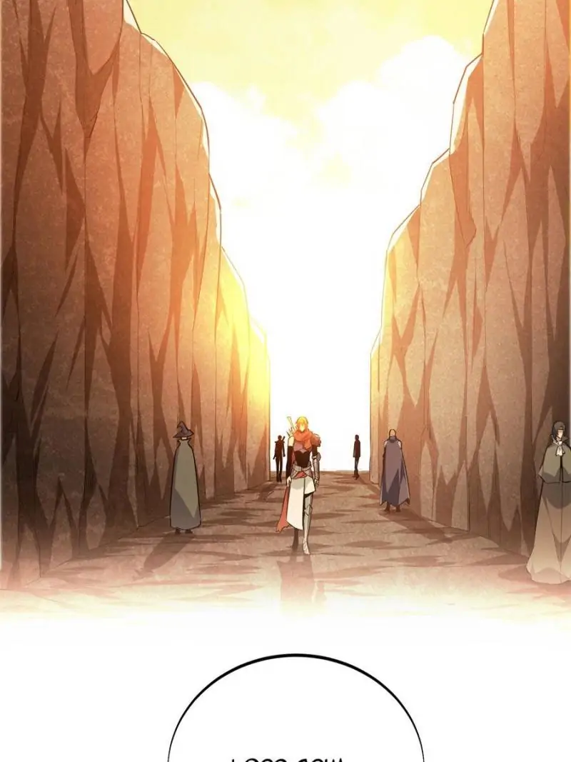 Read The King's Avatar EN Manga Online