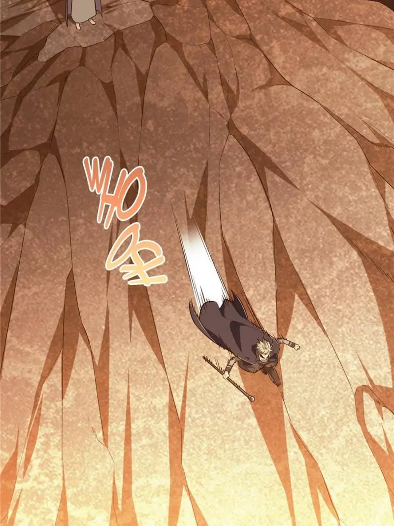 Read The King's Avatar EN Manga Online