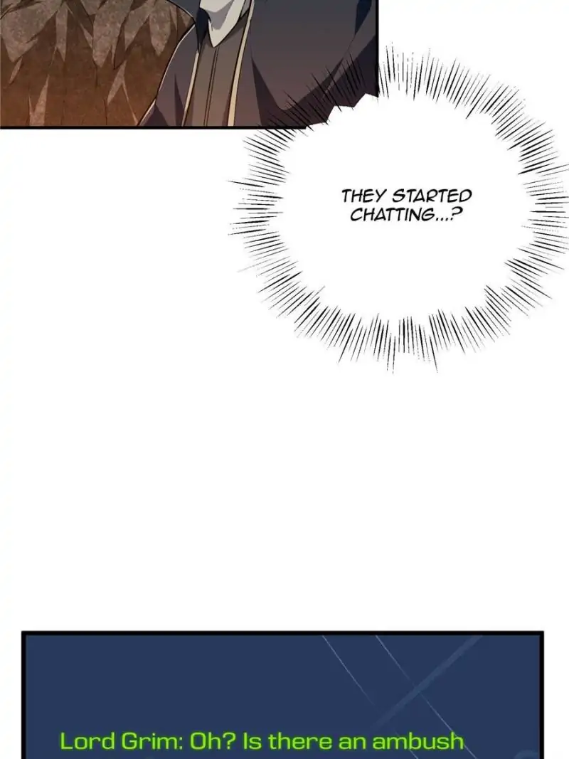 Read The King's Avatar EN Manga Online