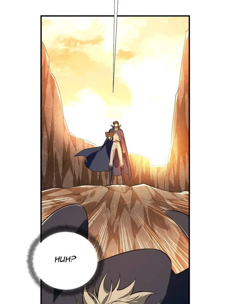 Read The King's Avatar EN Manga Online