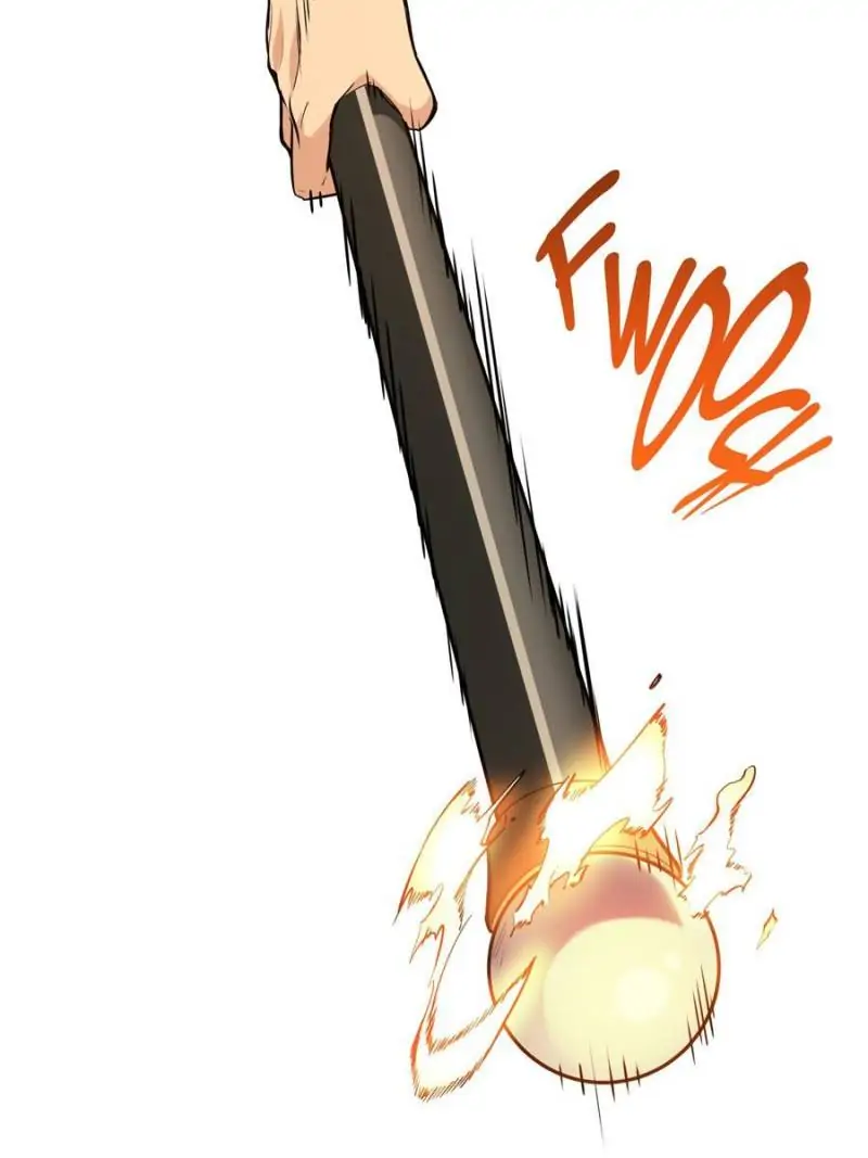 Read The King's Avatar EN Manga Online