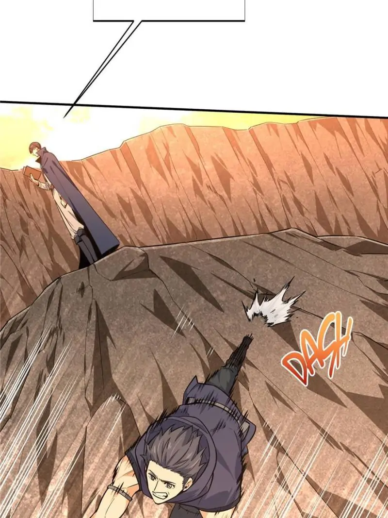 Read The King's Avatar EN Manga Online
