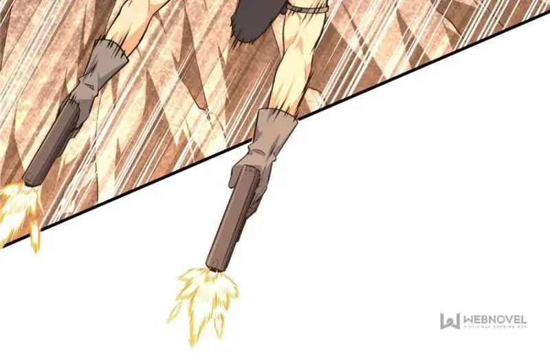 Read The King's Avatar EN Manga Online