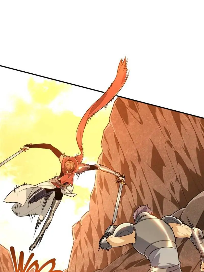 Read The King's Avatar EN Manga Online