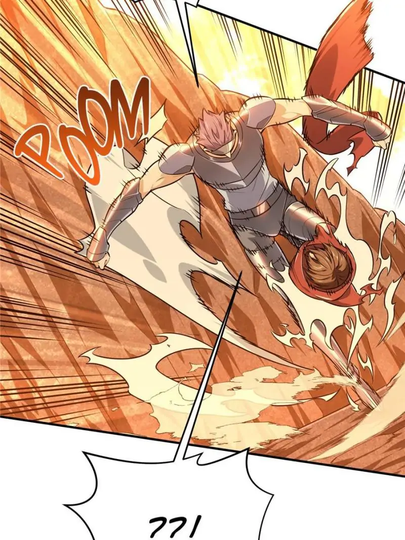 Read The King's Avatar EN Manga Online