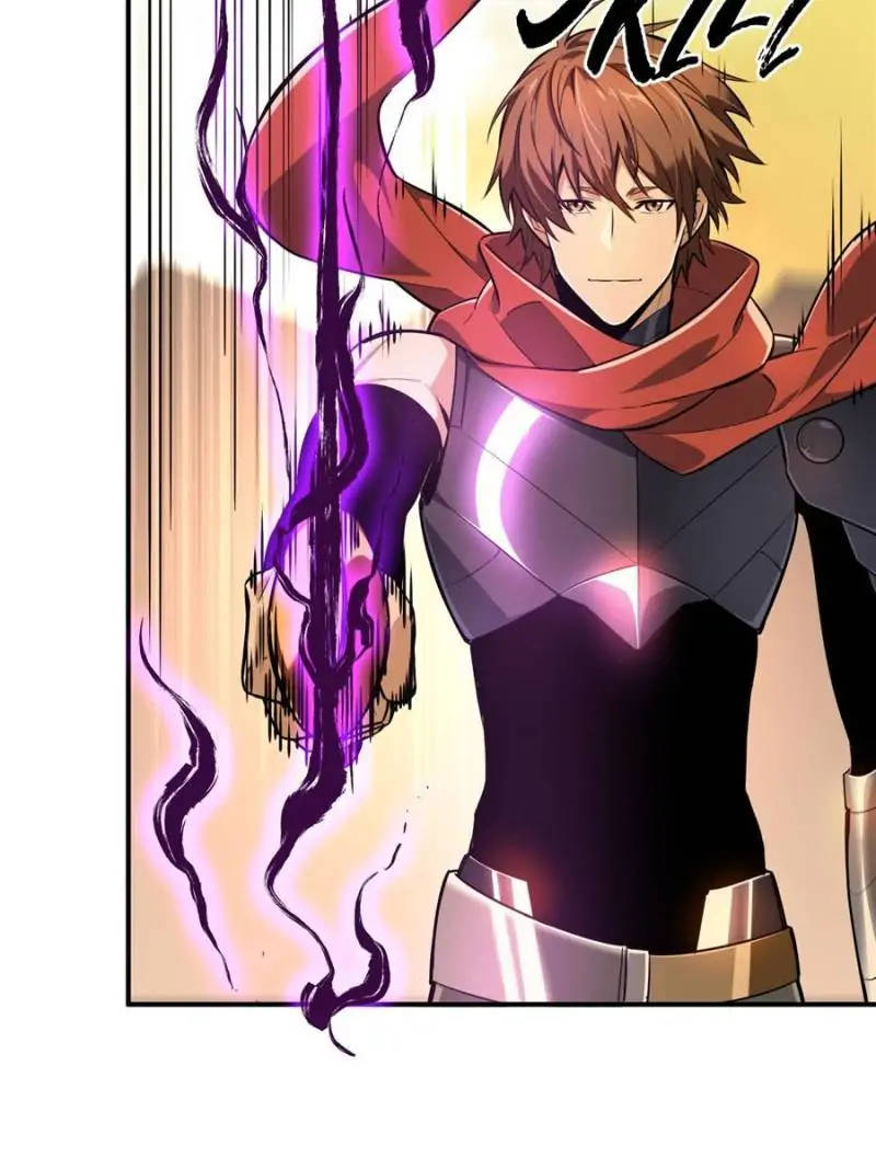 Read The King's Avatar EN Manga Online
