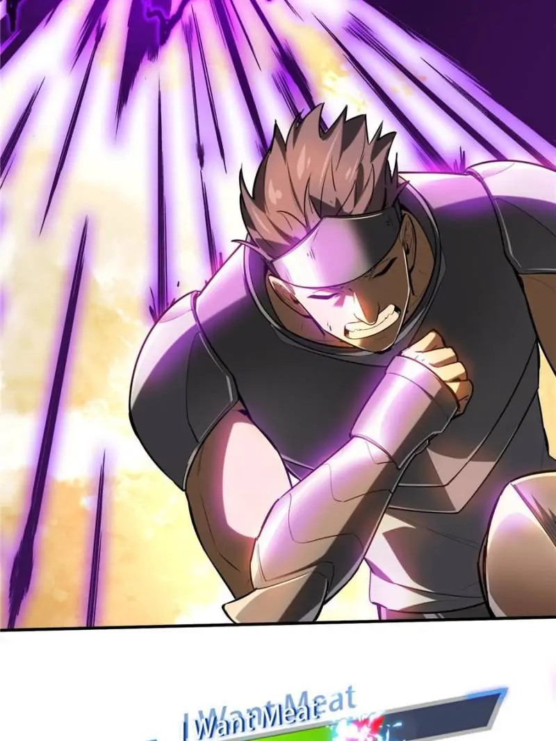 Read The King's Avatar EN Manga Online
