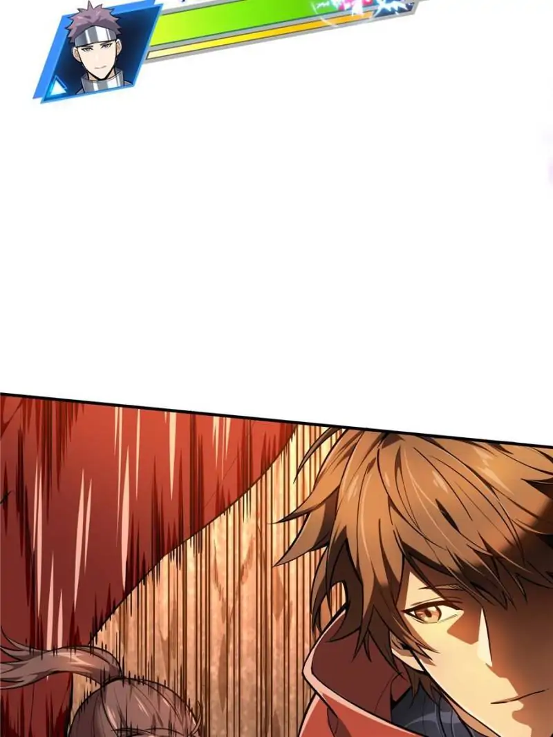 Read The King's Avatar EN Manga Online