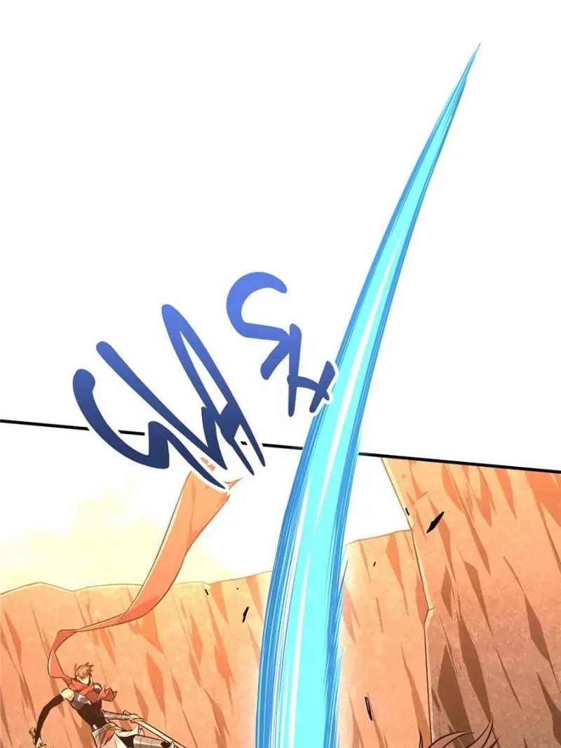Read The King's Avatar EN Manga Online