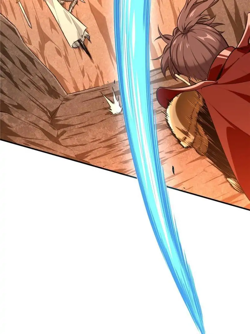 Read The King's Avatar EN Manga Online