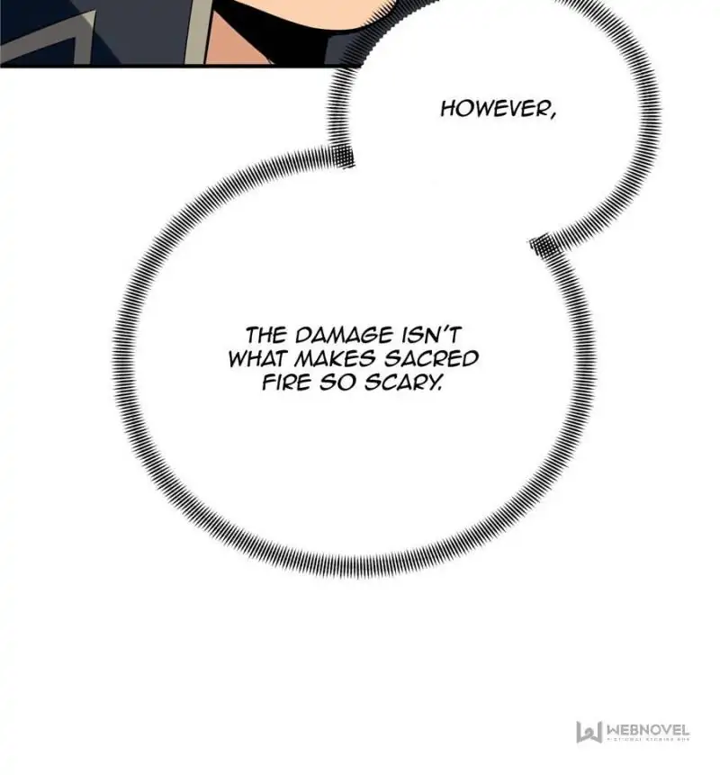 Read The King's Avatar EN Manga Online