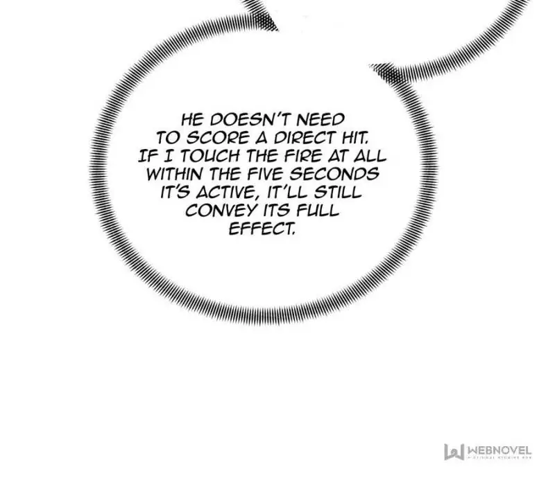 Read The King's Avatar EN Manga Online