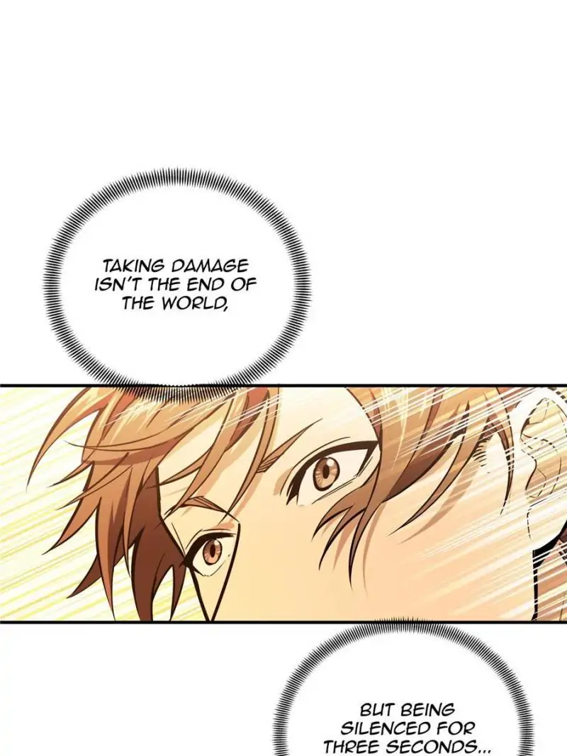 Read The King's Avatar EN Manga Online