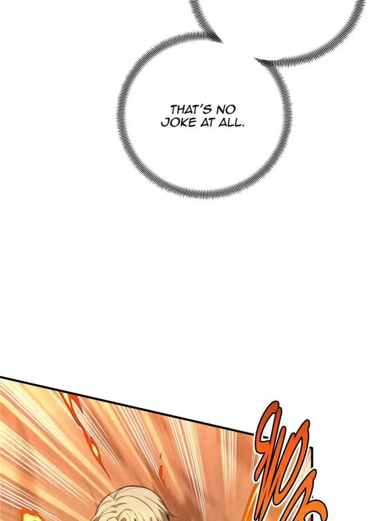 Read The King's Avatar EN Manga Online