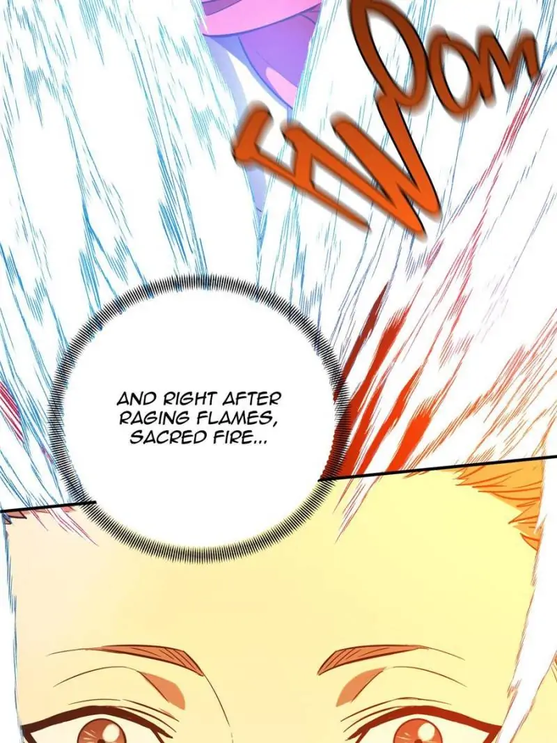 Read The King's Avatar EN Manga Online