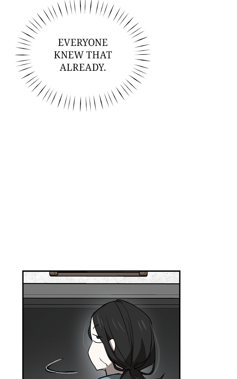 Read The Law of Immutability EN Manga Online
