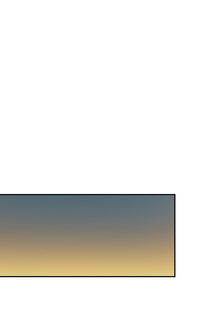 Read The Law of Immutability EN Manga Online