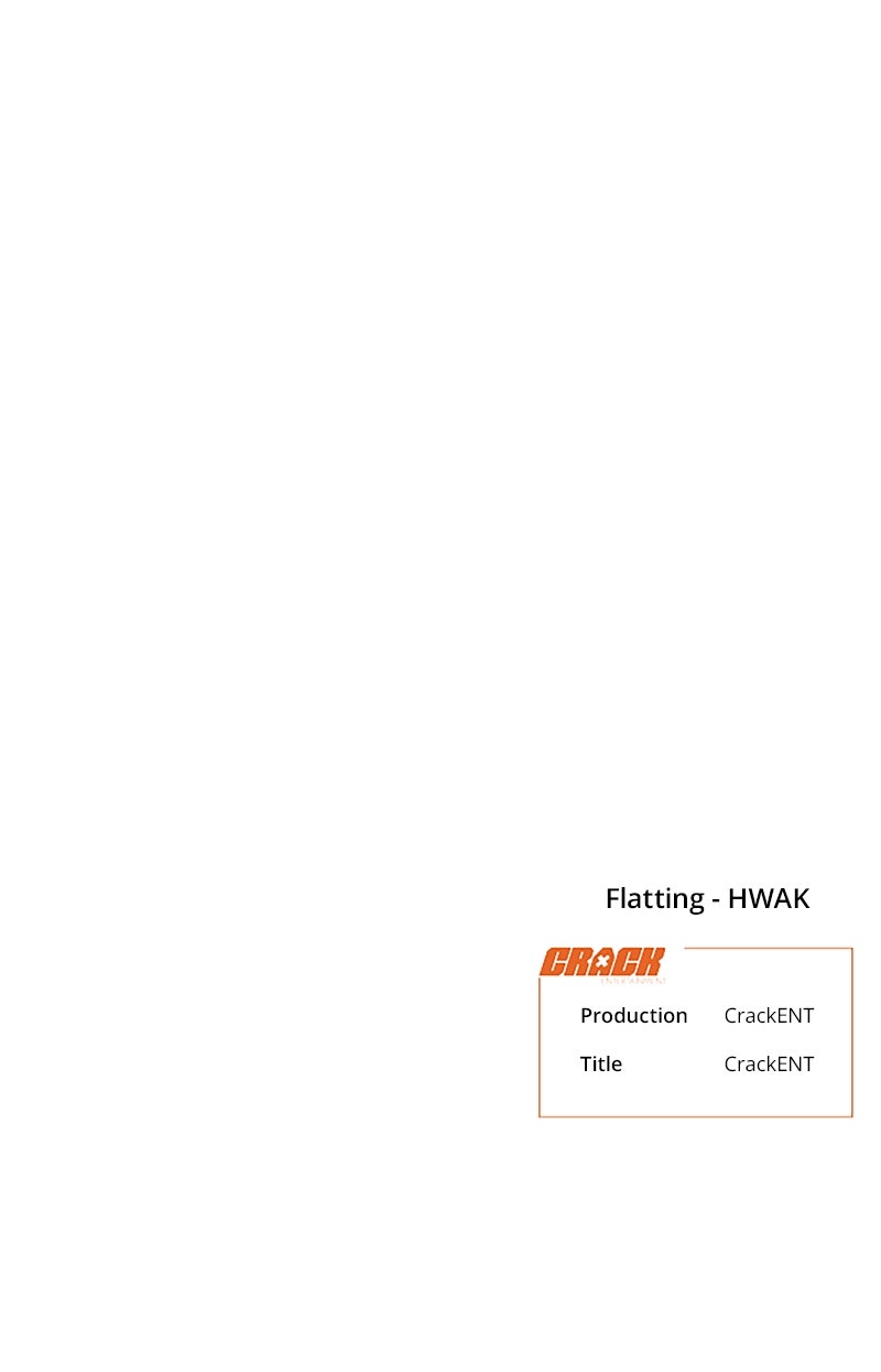 Read The Law of Immutability EN Manga Online