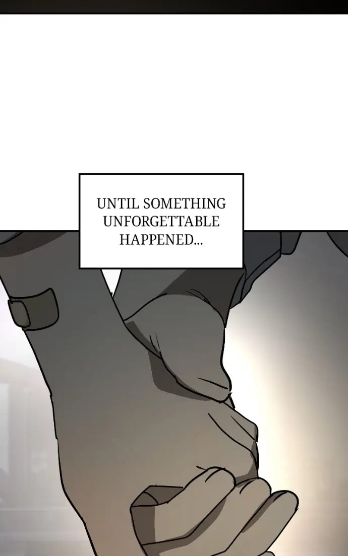 Read The Law of Immutability EN Manga Online