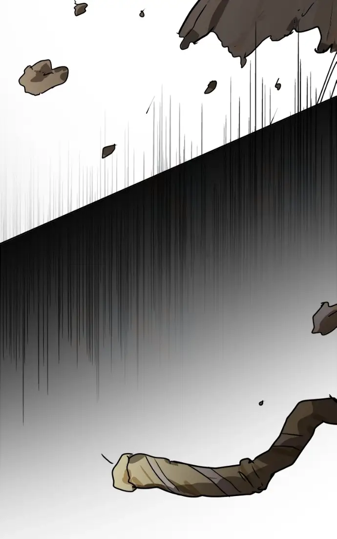 Read The Law of Immutability EN Manga Online