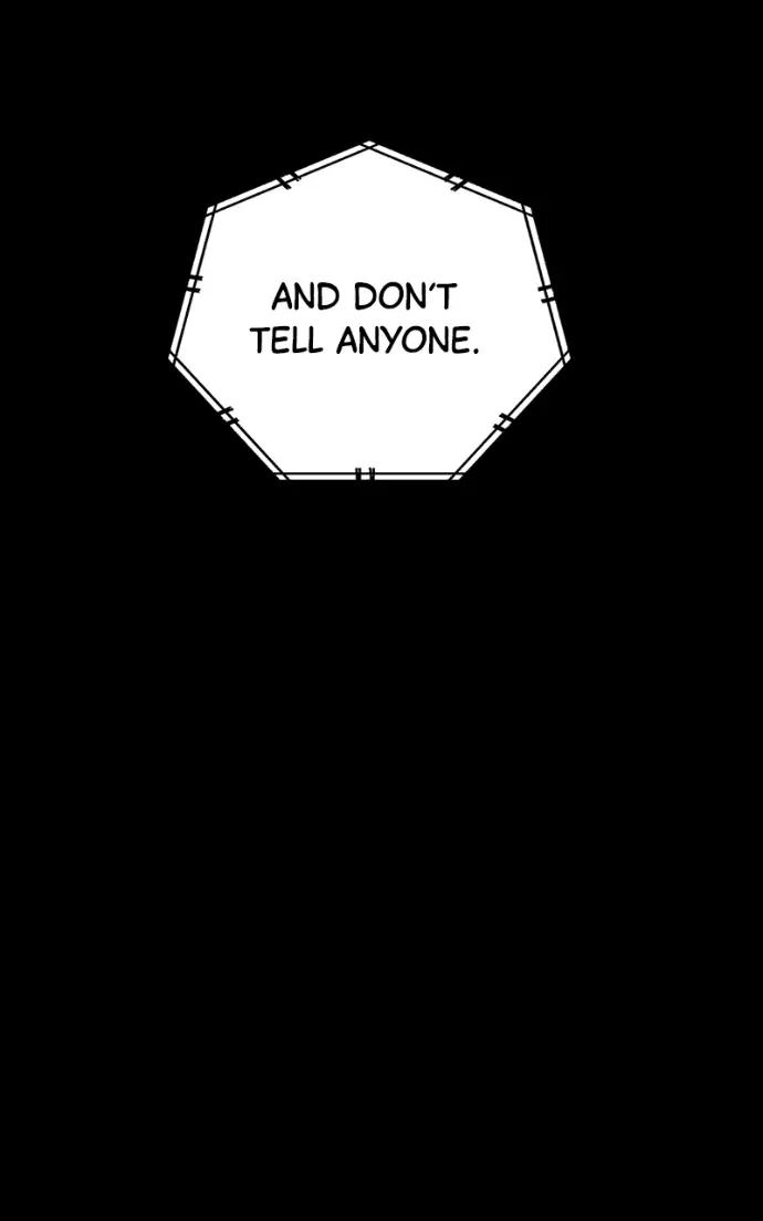 Read The Law of Immutability EN Manga Online