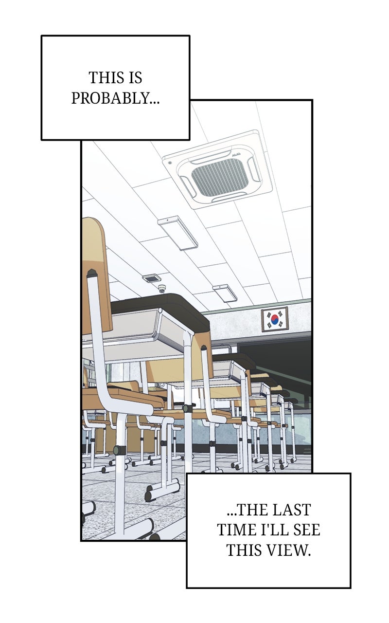 Read The Law of Immutability EN Manga Online