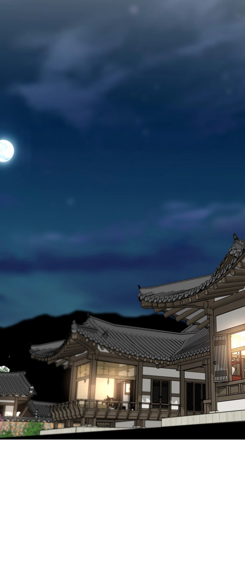 Read The Legendary Return EN Manga Online
