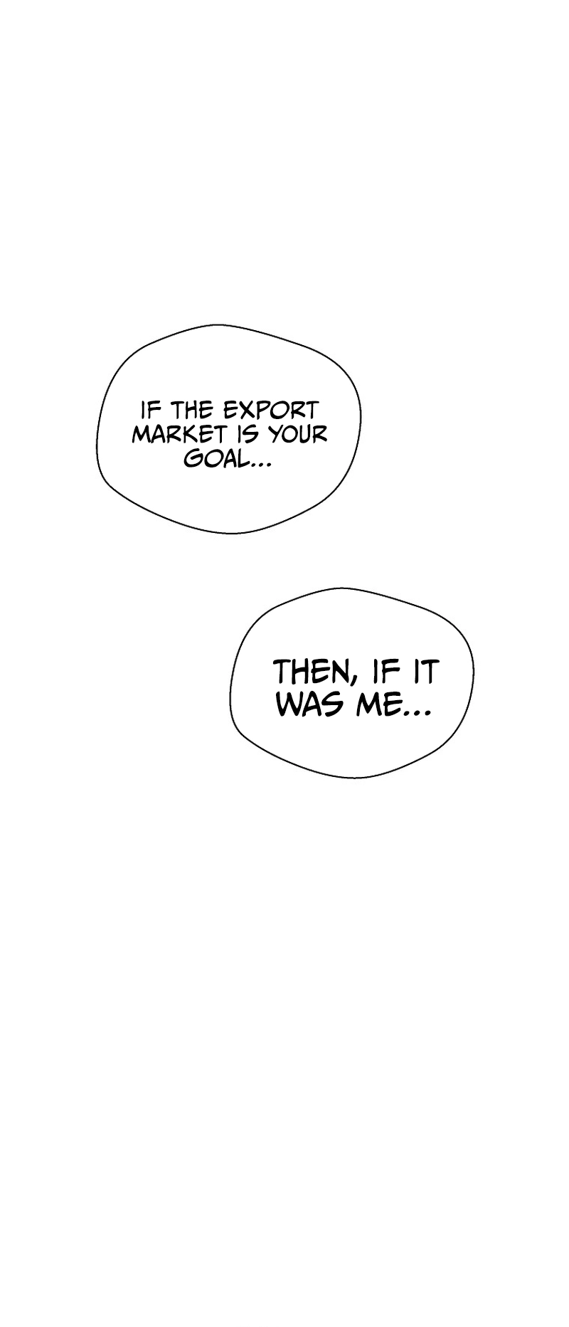 Read The Legendary Return EN Manga Online