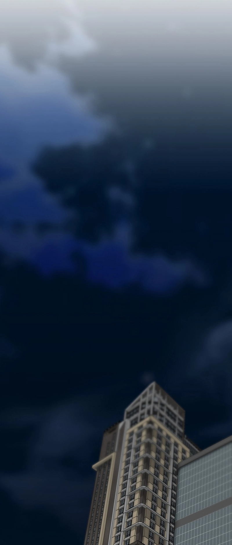 Read The Legendary Return EN Manga Online