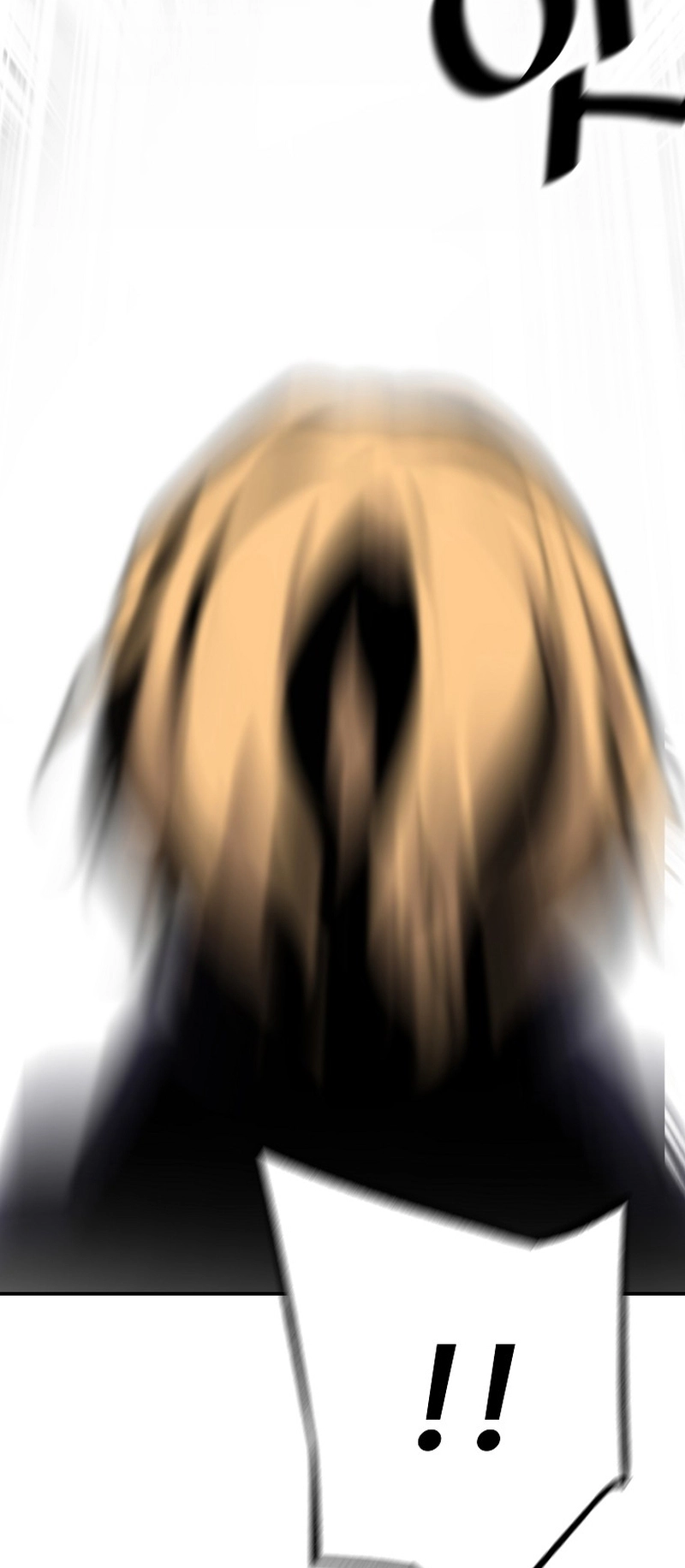 Read The Legendary Return EN Manga Online