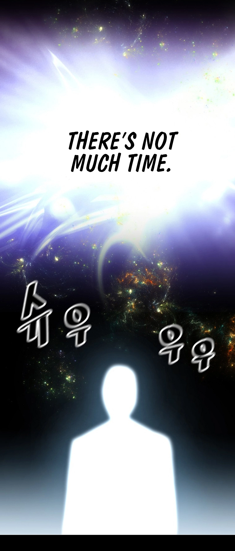 Read The Legendary Return EN Manga Online