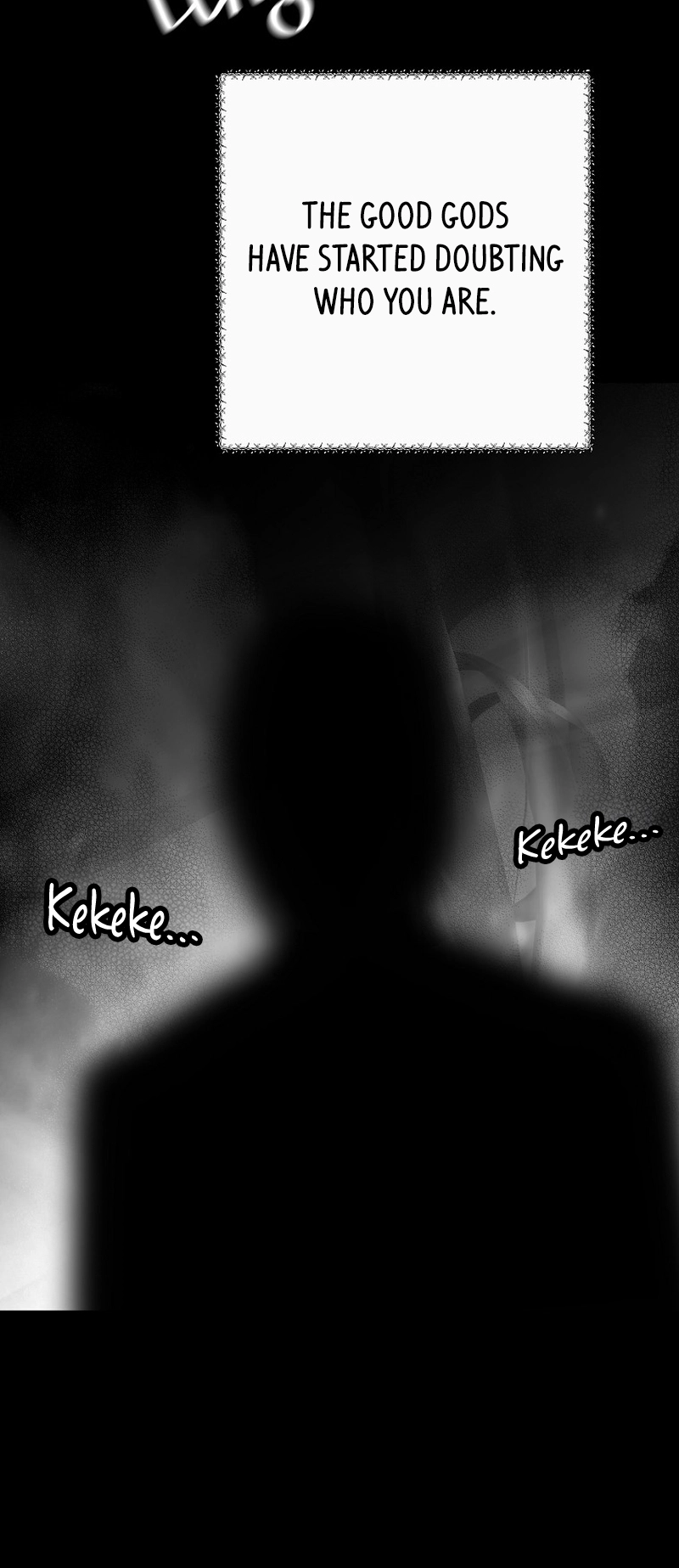 Read The Legendary Return EN Manga Online